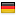 knorr-kiepe.com server is located in Germany